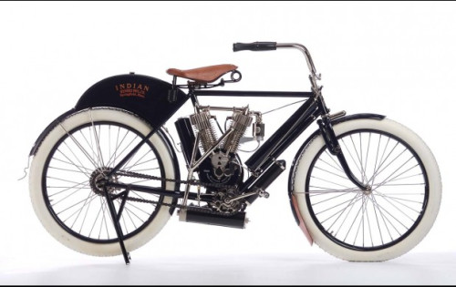 1901 indian sale motorcycle for sale